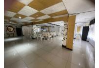 Casas, Venta, Pampalinda - $2.600.000.000