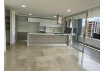 Apartamentos, Venta, Pance - $990.000.000