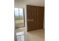 Apartamentos, Venta, Pance - $990.000.000