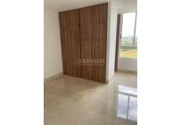 Apartamentos, Venta, Pance - $990.000.000