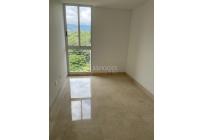 Apartamentos, Venta, Pance - $990.000.000