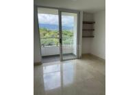 Apartamentos, Venta, Pance - $990.000.000