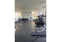 Apartamentos, Venta, Pance - $990.000.000