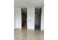 Apartamentos, Venta, Pance - $990.000.000