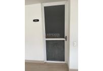 Apartamentos, Venta, Pance - $990.000.000