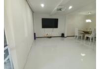 Casas, Alquiler, Jamundí - $3.000.000