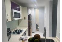 Casas, Alquiler, Jamundí - $3.000.000