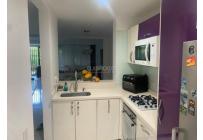 Casas, Alquiler, Jamundí - $3.000.000