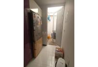 Casas, Alquiler, Jamundí - $3.000.000