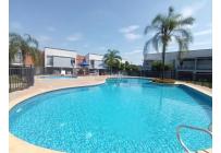 Casas, Alquiler, Jamundí - $3.000.000