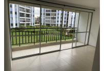 Apartamentos, Venta, Jamundí - $198.000.000