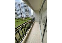 Apartamentos, Venta, Jamundí - $198.000.000