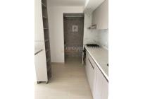 Apartamentos, Venta, Jamundí - $198.000.000