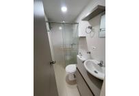 Apartamentos, Venta, Jamundí - $198.000.000