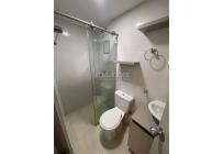 Apartamentos, Venta, Jamundí - $198.000.000