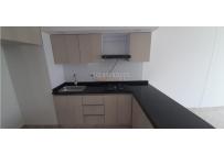 Apartamentos, Venta, Yumbo - $210.000.000