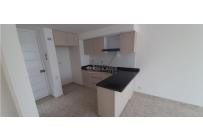 Apartamentos, Venta, Yumbo - $210.000.000