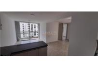 Apartamentos, Venta, Yumbo - $210.000.000