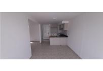 Apartamentos, Venta, Yumbo - $210.000.000