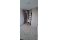 Apartamentos, Venta, Yumbo - $210.000.000