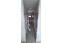 Apartamentos, Venta, Yumbo - $210.000.000