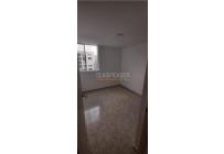 Apartamentos, Venta, Yumbo - $210.000.000