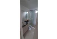 Apartamentos, Venta, Yumbo - $210.000.000