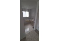 Apartamentos, Venta, Yumbo - $210.000.000