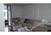 Casas, Venta, Jamundí - $350.000.000