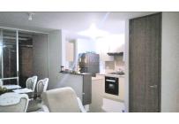 Casas, Venta, Jamundí - $350.000.000