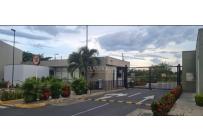 Casas, Venta, Jamundí - $350.000.000