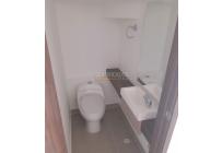 Casas, Venta, Jamundí - $350.000.000