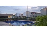 Casas, Venta, Jamundí - $350.000.000