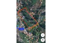 Lotes, Venta, Dagua - $1.500.000.000.000