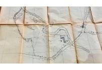 Lotes, Venta, Dagua - $1.500.000.000.000