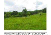 Lotes, Venta, Dagua - $1.500.000.000.000