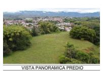 Lotes, Venta, Dagua - $1.500.000.000.000
