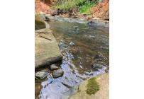 Lotes, Venta, Dagua - $1.500.000.000.000