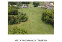 Lotes, Venta, Dagua - $1.500.000.000.000