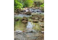 Lotes, Venta, Dagua - $1.500.000.000.000