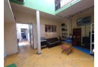 Casas, Venta, Yumbo - $959.400.000