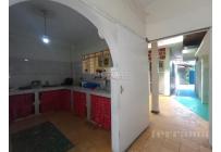 Casas, Venta, Yumbo - $959.400.000