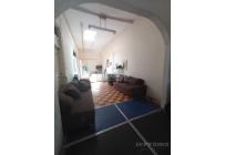 Casas, Venta, Yumbo - $959.400.000