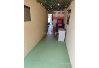 Casas, Venta, Yumbo - $959.400.000