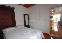 Casas, Venta, Yumbo - $373.000.000