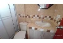 Casas, Venta, Yumbo - $373.000.000