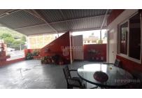 Casas, Venta, Yumbo - $373.000.000