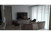 Apartamentos, Alquiler, Barranquilla - $5.000.000