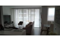 Apartamentos, Alquiler, Barranquilla - $5.000.000