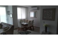 Apartamentos, Alquiler, Barranquilla - $5.000.000